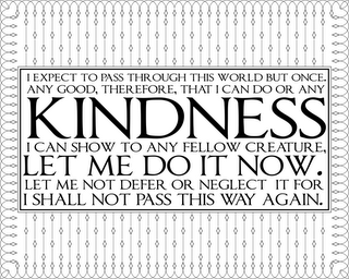 kindness_quote_printable
